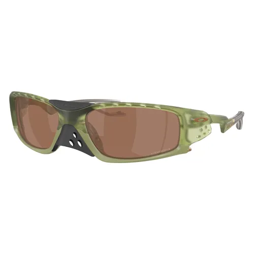 Accessories > Sunglasses - - Oakley - Modalova