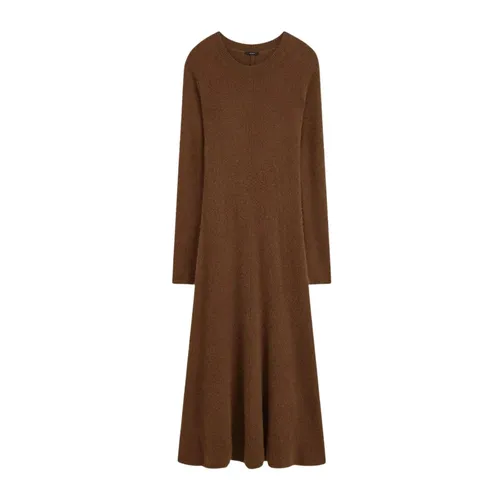 Dresses > Day Dresses > Knitted Dresses - - Joseph - Modalova