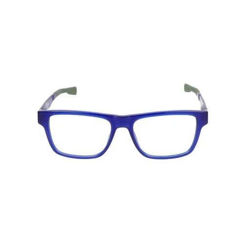 Accessories > Glasses - - Lacoste - Modalova