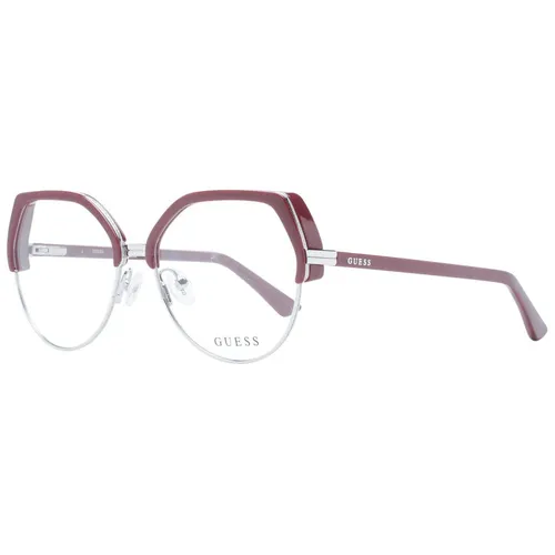 Accessories > Glasses - - Guess - Modalova