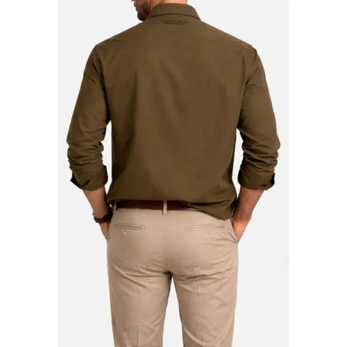 Jackets > Light Jackets - - Dsquared2 - Modalova