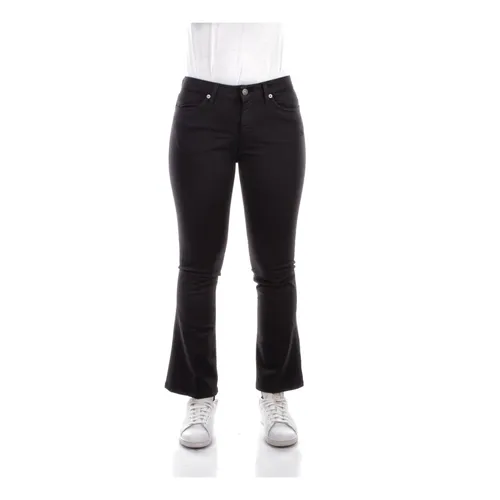 Jeans > Boot-cut Jeans - - Dondup - Modalova