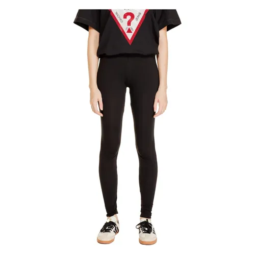 Trousers > Leggings - - Jacqueline de Yong - Modalova