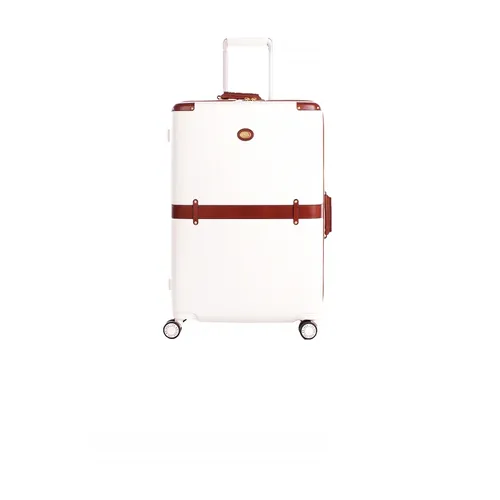 Suitcases > Cabin Bags - - The Bridge - Modalova
