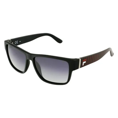 Accessories > Sunglasses - - Fila - Modalova