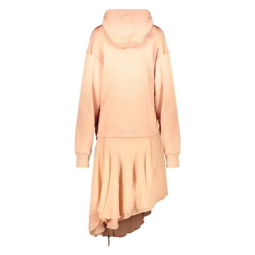 Dresses > Day Dresses > Midi Dresses - - Diesel - Modalova