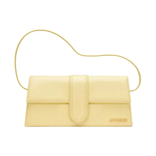 Bags > Shoulder Bags - - Jacquemus - Modalova