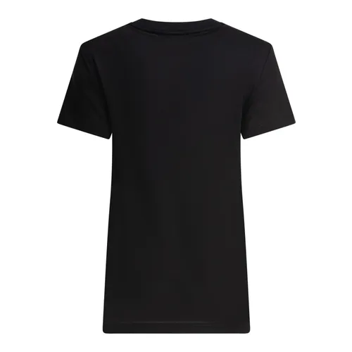 Tops > T-Shirts - - Max Mara - Modalova