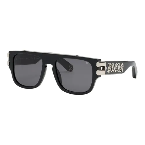 Accessories > Sunglasses - - Philipp Plein - Modalova