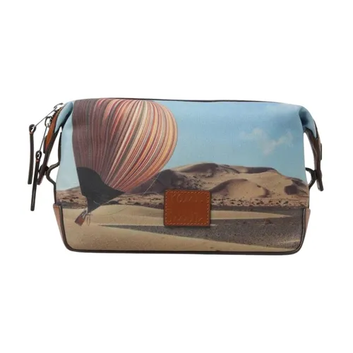 Bags > Toilet Bags - - Paul Smith - Modalova