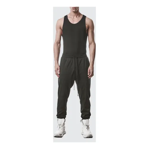 Trousers > Sweatpants - - Thom Krom - Modalova