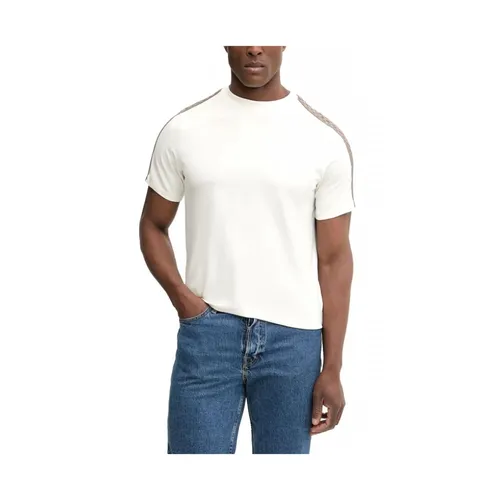 Tops > T-Shirts - - Karl Lagerfeld - Modalova