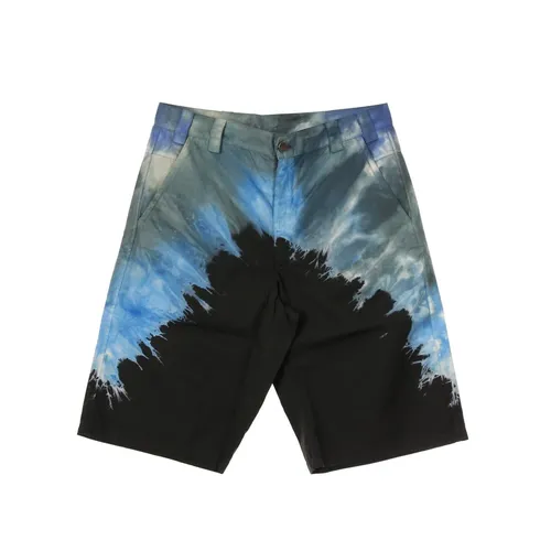 Swimwear > Beachwear - - Mauna Kea - Modalova