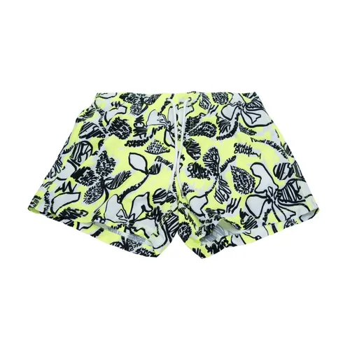 Swimwear > Beachwear - - Sundek - Modalova
