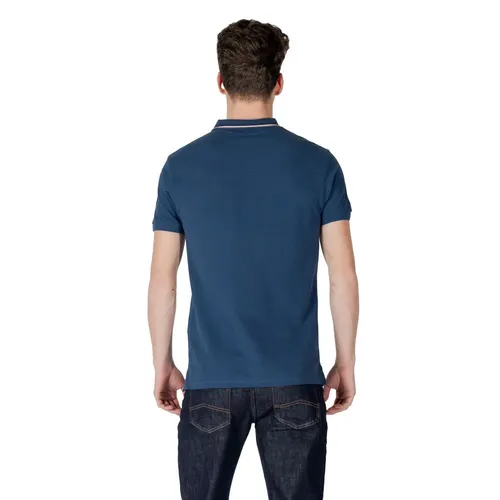 Tops > Polo Shirts - - Colmar - Modalova