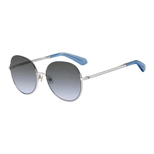 Accessories > Sunglasses - - Kate Spade - Modalova
