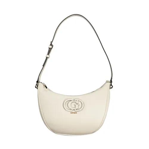 Bags > Shoulder Bags - - Guess - Modalova