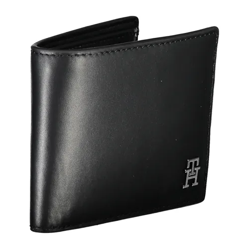 Accessories > Wallets & Cardholders - - Tommy Hilfiger - Modalova