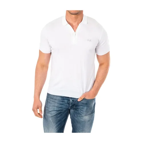 Tops > Polo Shirts - - La Martina - Modalova