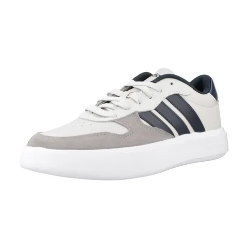 Shoes > Sneakers - - Adidas - Modalova