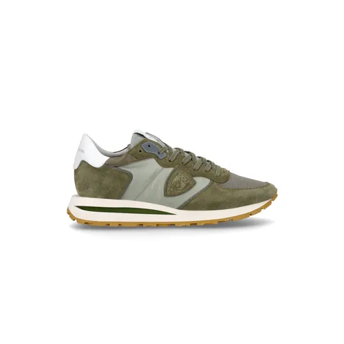 Shoes > Sneakers - - Philippe Model - Modalova