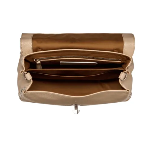 Bags > Handbags - - Zanellato - Modalova