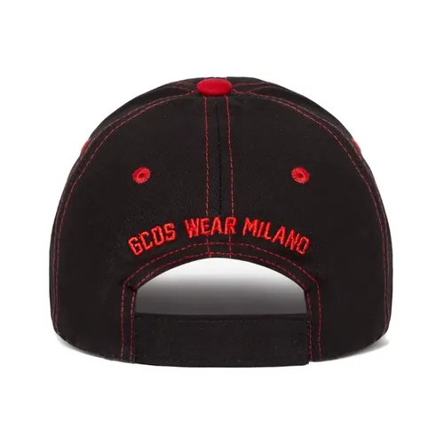 Accessories > Hats > Caps - - Gcds - Modalova