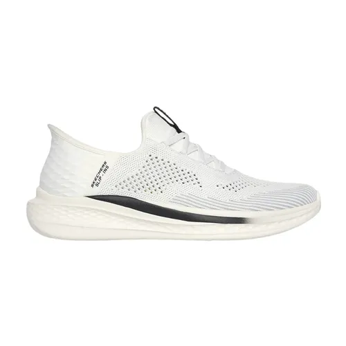 Shoes > Sneakers - - Skechers - Modalova