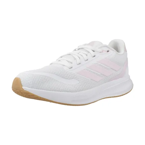 Adidas - Shoes > Sneakers - White - Adidas - Modalova