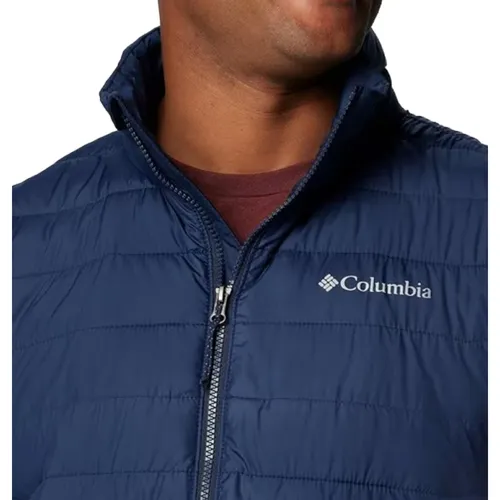 Jackets > Winter Jackets - - Columbia - Modalova