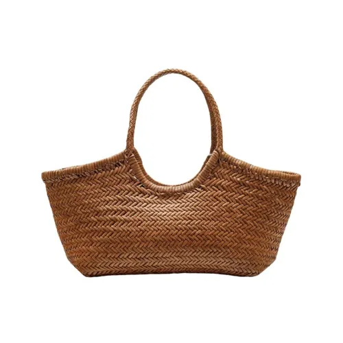 Bags > Tote Bags - - Dragon Diffusion - Modalova