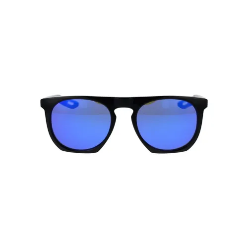Accessories > Sunglasses - - Nike - Modalova