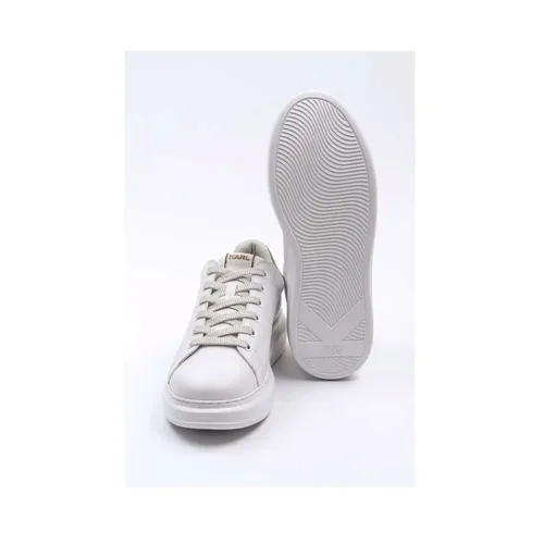 Shoes > Sneakers - - Karl Lagerfeld - Modalova