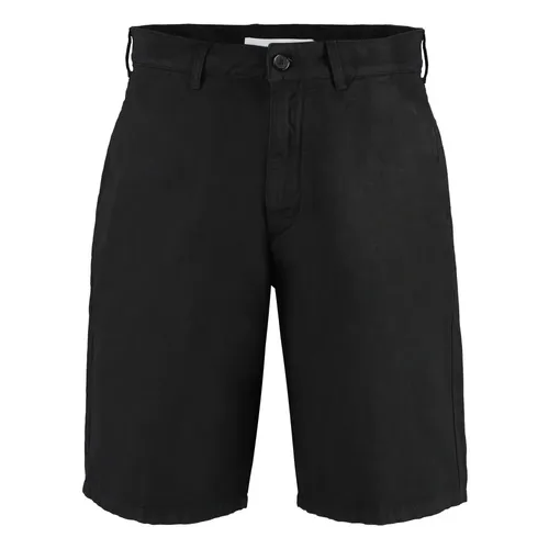 Shorts > Casual Shorts - - Department Five - Modalova
