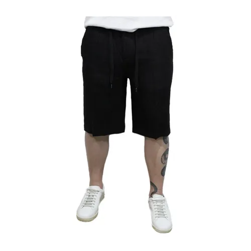 Shorts > Casual Shorts - - John Richmond - Modalova