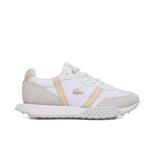 Shoes > Sneakers - - Lacoste - Modalova