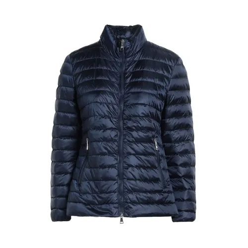 Jackets > Winter Jackets - - add - Modalova
