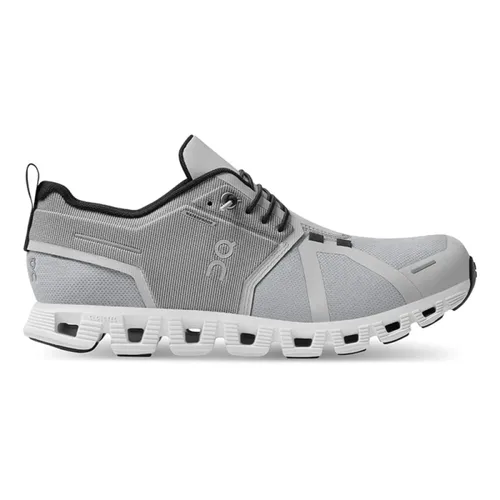 Sport > Running > Running Shoes - - On Running - Modalova