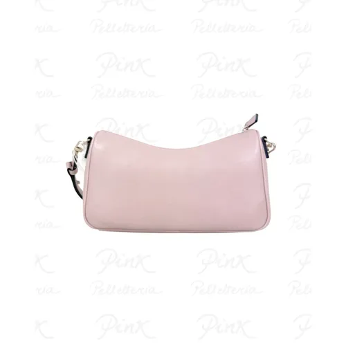 Bags > Shoulder Bags - - Guess - Modalova