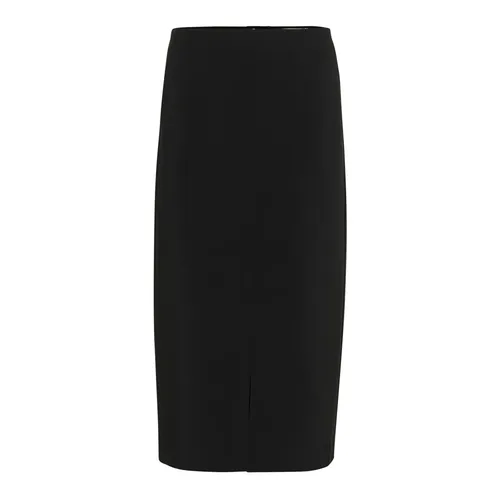 Skirts > Midi Skirts - - Part Two - Modalova