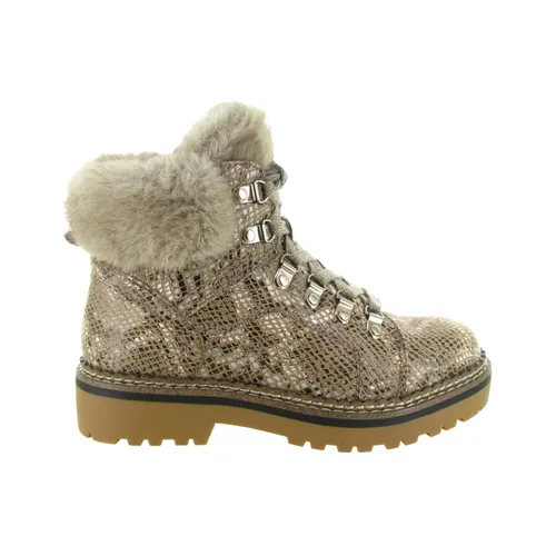 Shoes > Boots > Winter Boots - - Tamaris - Modalova