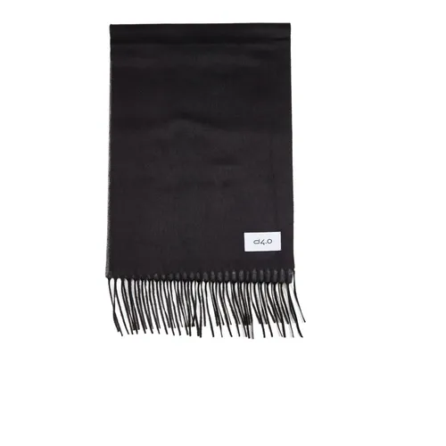 Accessories > Scarves > Winter Scarves - - D4.0 - Modalova