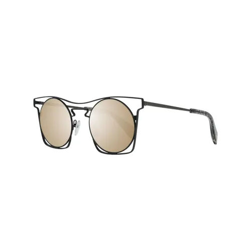 Accessories > Sunglasses - - Yohji Yamamoto - Modalova