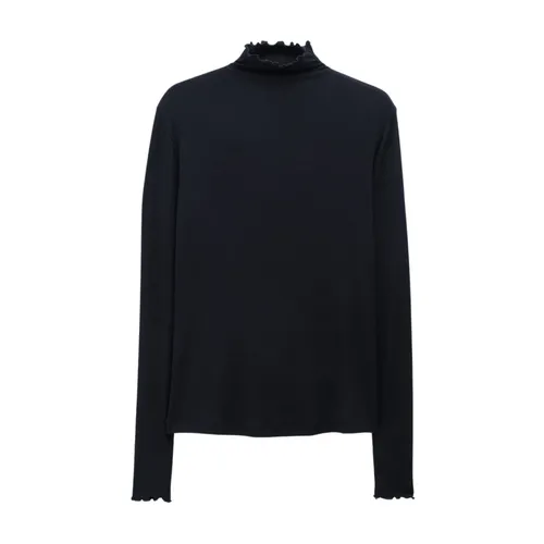 Blouses & Shirts > Blouses - - Filippa K - Modalova