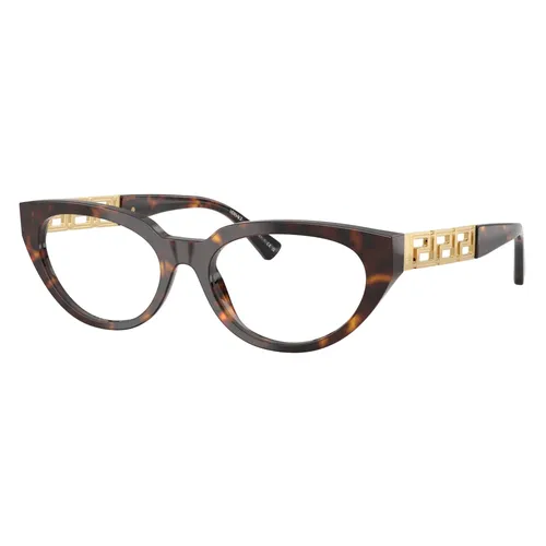 Accessories > Glasses - - Versace - Modalova