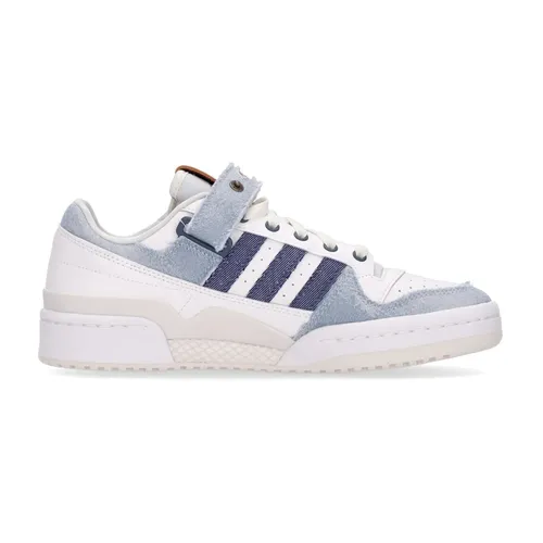 Shoes > Sneakers - - Adidas - Modalova