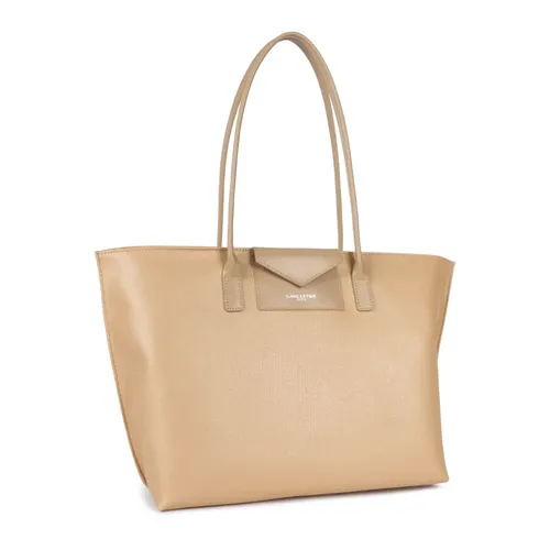 Bags > Tote Bags - - Lancaster - Modalova