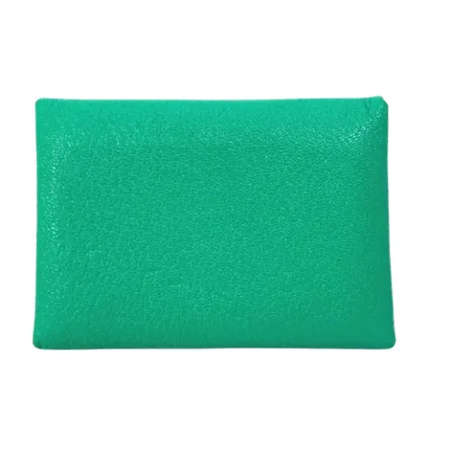 Pre-owned > Pre-owned Accessories - - Hermès Vintage - Modalova