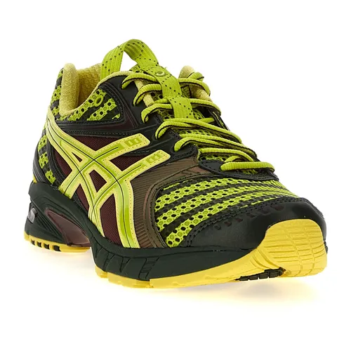 Shoes > Sneakers - - Asics - Modalova