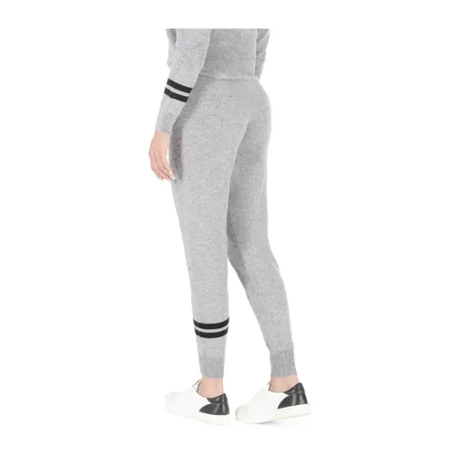 Trousers > Sweatpants - - Dee Ocleppo - Modalova